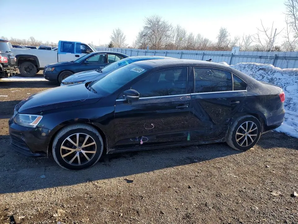 3VWD67AJ9GM208320