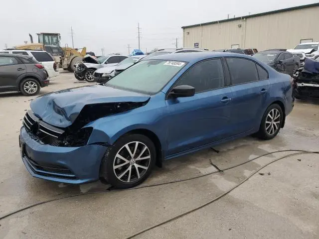 3VWD67AJ9GM209404