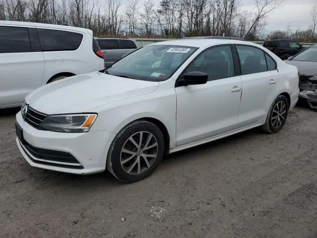 3VWD67AJ9GM209564