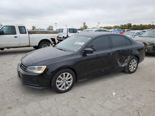 3VWD67AJ9GM253208
