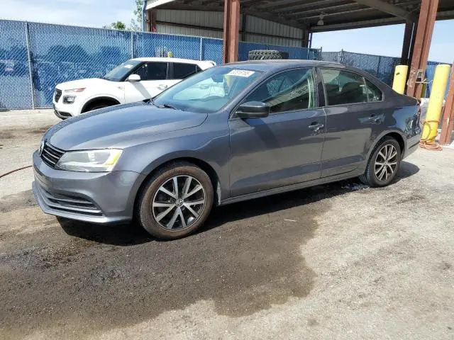 3VWD67AJ9GM256092