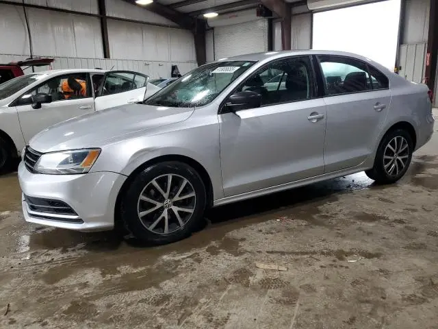3VWD67AJ9GM267948