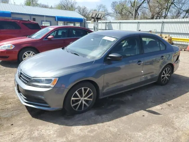3VWD67AJ9GM293322