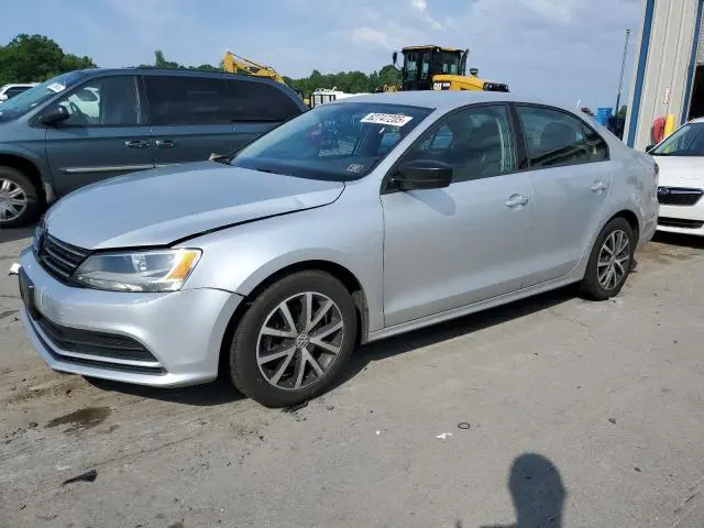 3VWD67AJ9GM314668