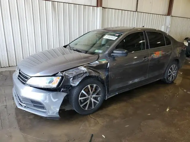 3VWD67AJ9GM319563