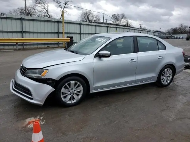 3VWD67AJ9GM329932