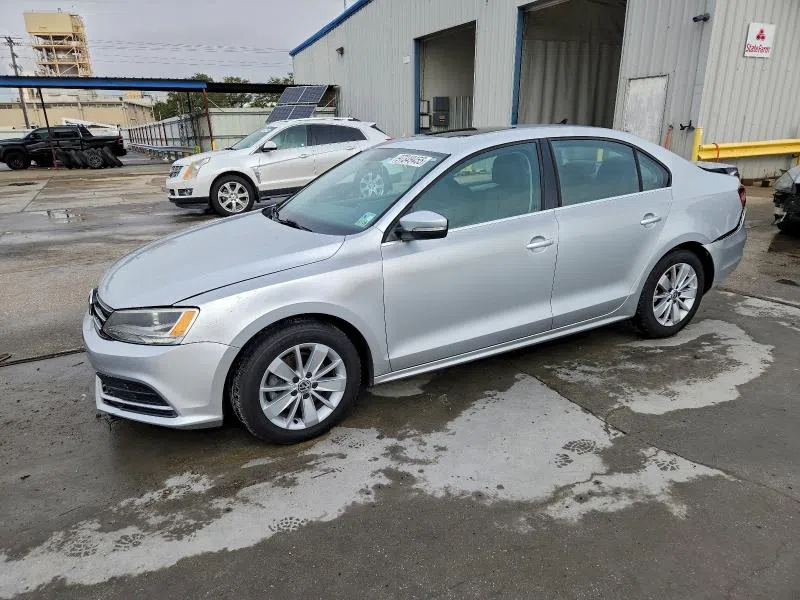 3VWD67AJ9GM330384