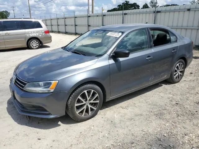 3VWD67AJ9GM331079