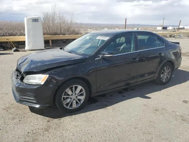 3VWD67AJ9GM340591