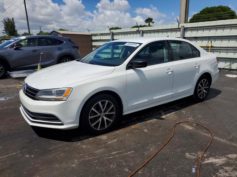 3VWD67AJ9GM341580