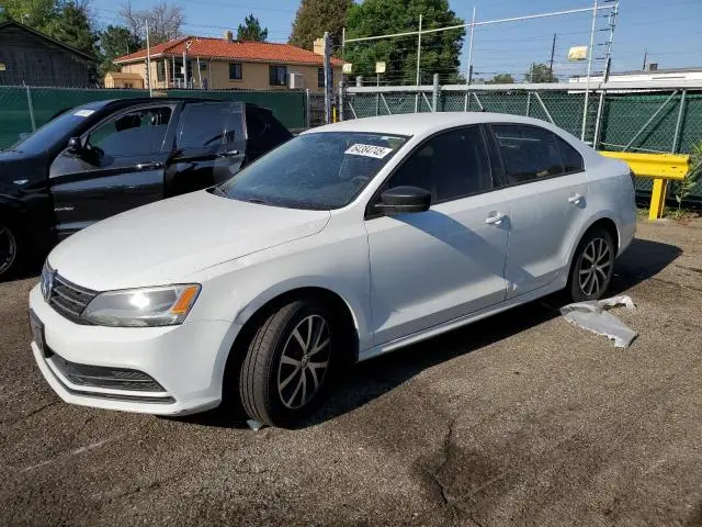 3VWD67AJ9GM346987