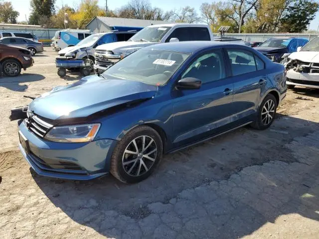 3VWD67AJ9GM357486