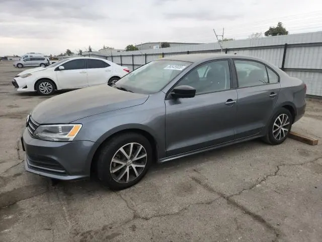 3VWD67AJ9GM366365