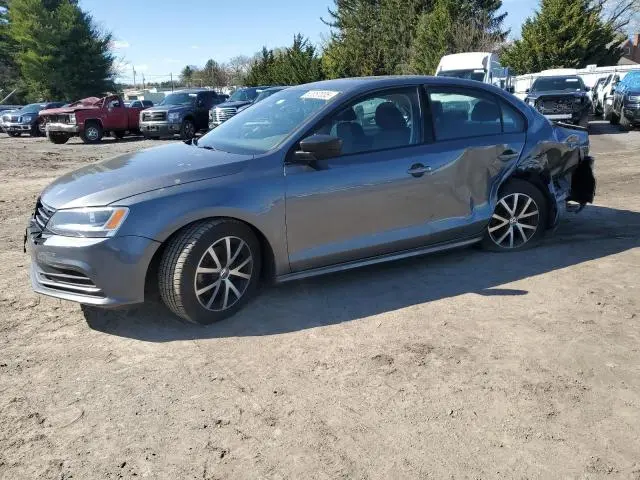 3VWD67AJ9GM370643