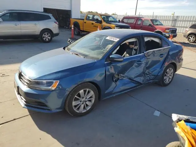 3VWD67AJ9GM372277