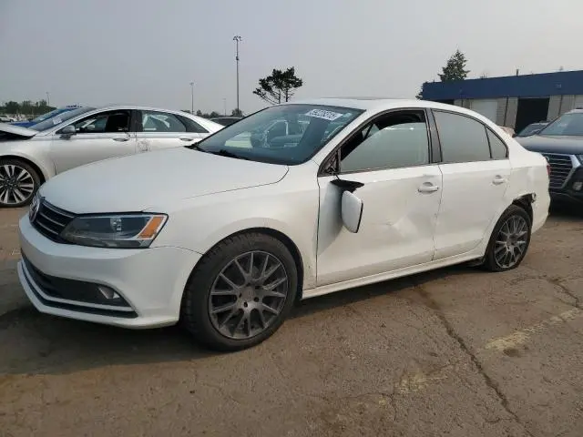 3VWD67AJ9GM376667