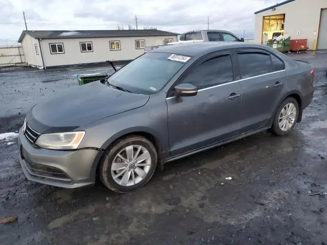 3VWD67AJ9GM382257
