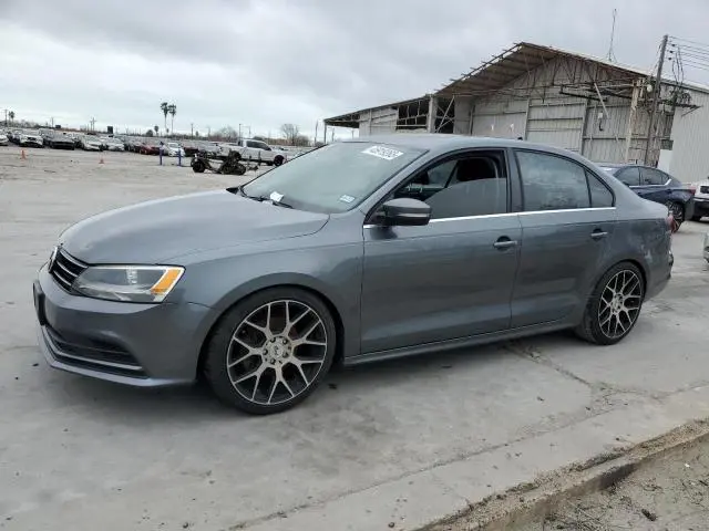 3VWD67AJ9GM405925