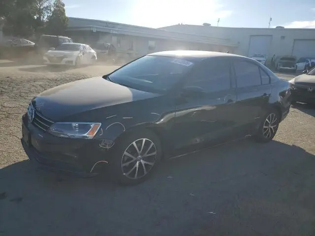 3VWD67AJ9GM406766