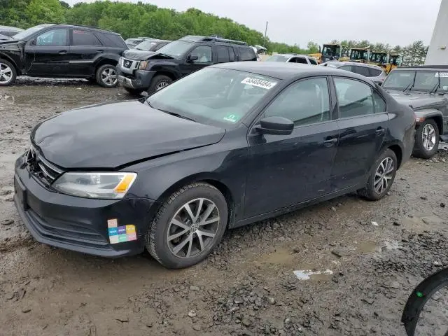 3VWD67AJ9GM417265