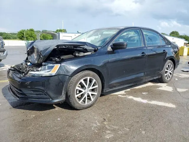 3VWD67AJXGM238068