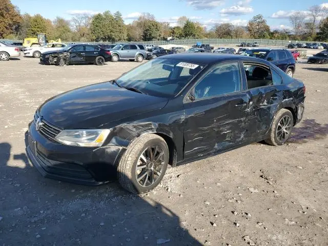 3VWD67AJXGM252665