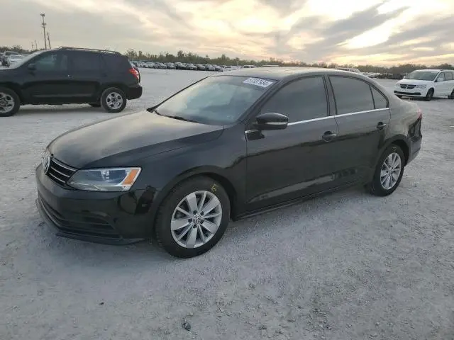 3VWD67AJXGM322133
