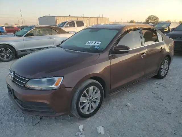 3VWD67AJXGM359795