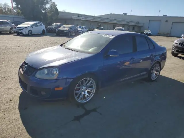 3VWDA71K18M174530