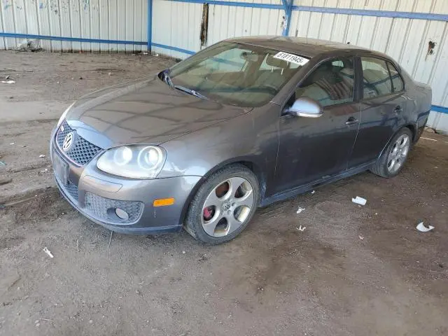 3VWDA71K48M166678