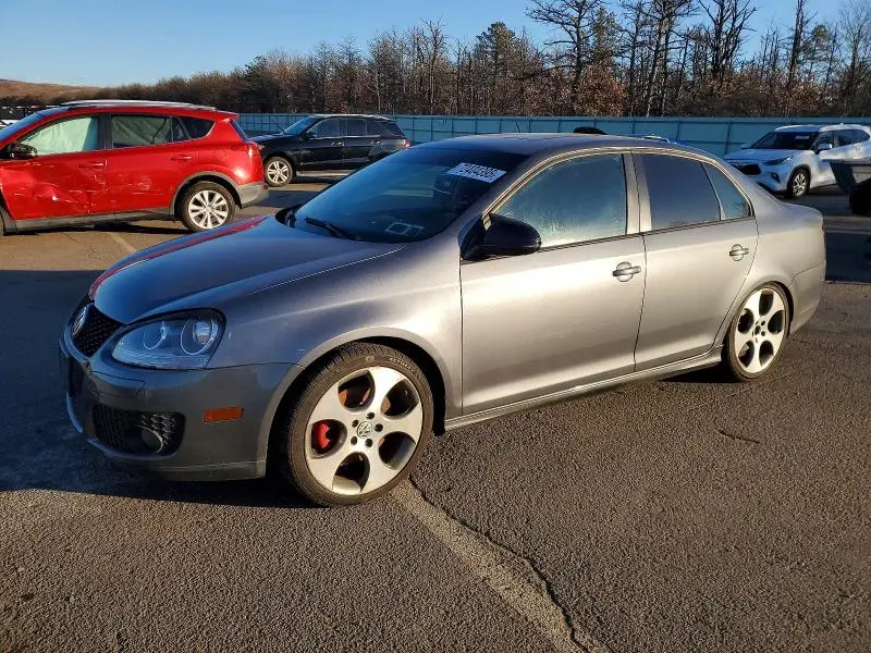 3VWDA71K79M039747