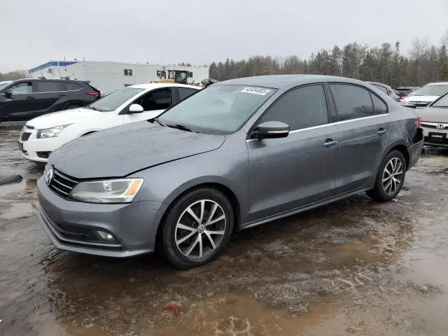 3VWDA7AJ0FM219994