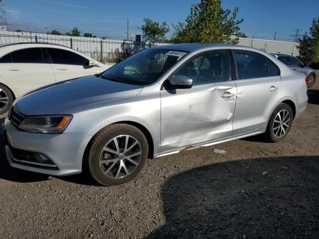 3VWDA7AJ3FM241231
