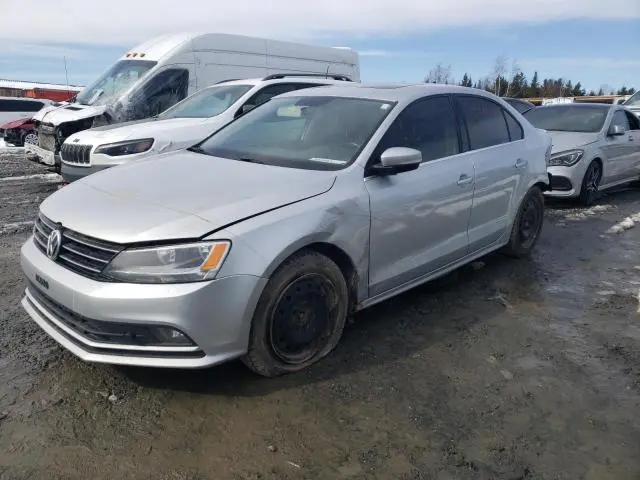 3VWDA7AJ5FM261514