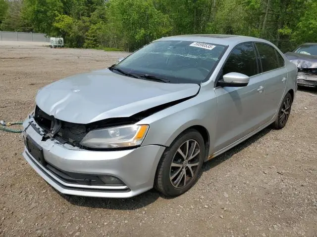 3VWDA7AJ8FM217376