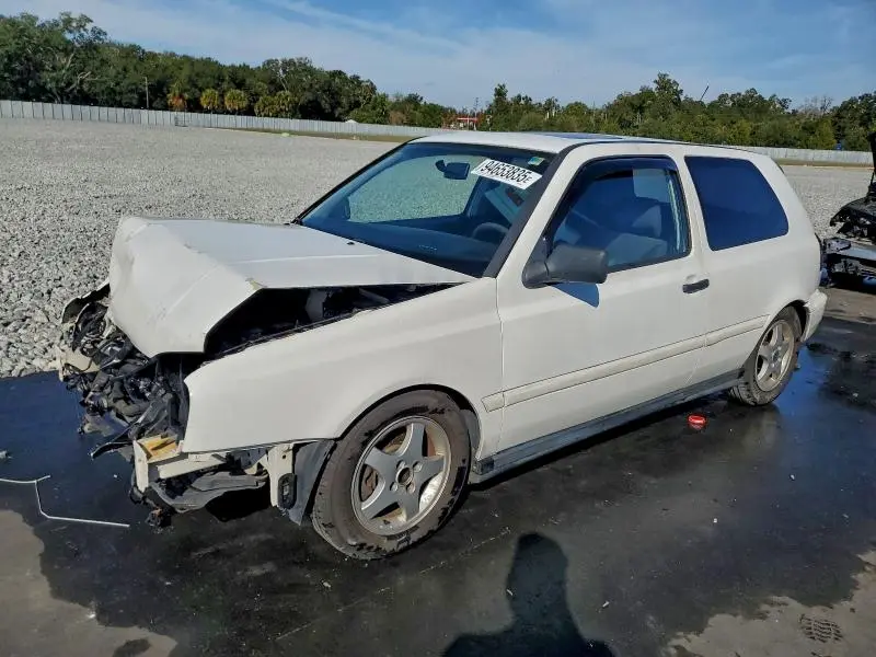 3VWDA81H7VM021012