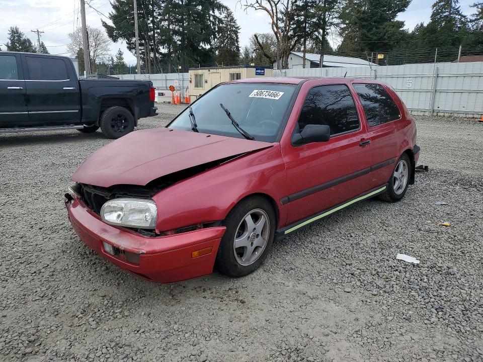 3VWDA81H7VM073272