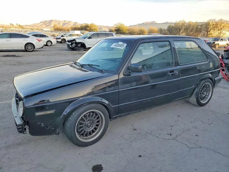 3VWDB21G0MM040646