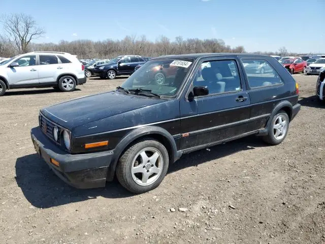 3VWDB21G7MM023746