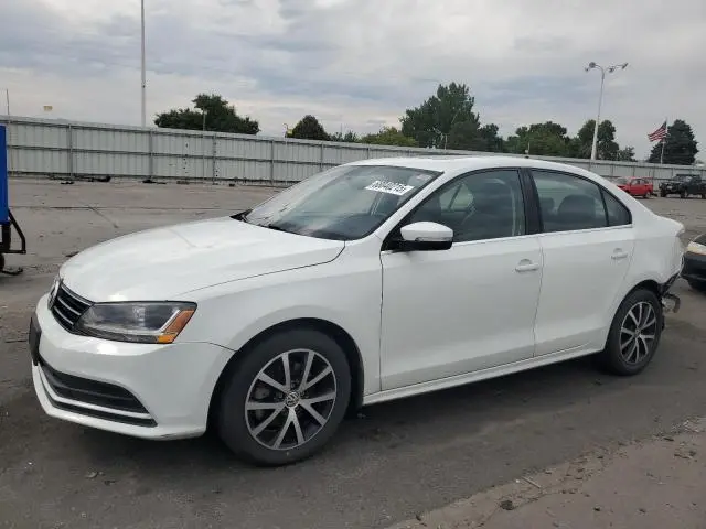 3VWDB7AJ0HM255295