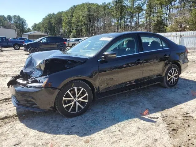 3VWDB7AJ0HM264403