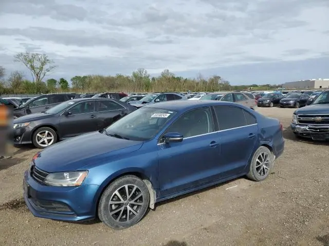 3VWDB7AJ0HM275420