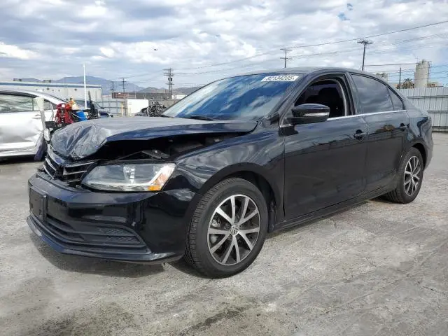3VWDB7AJ0HM276843