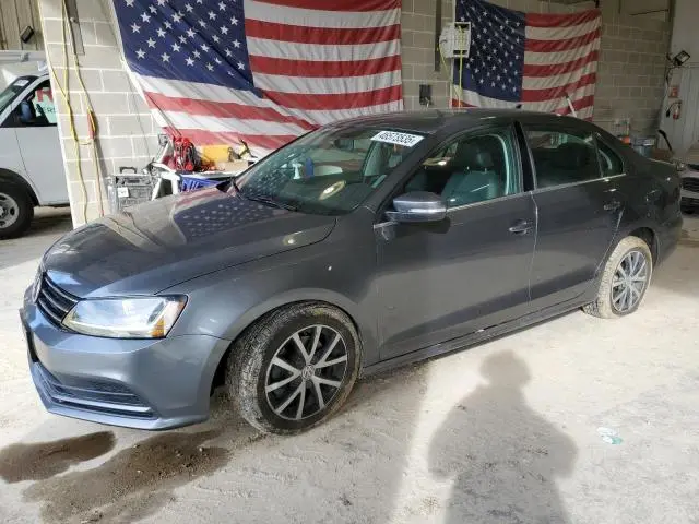 3VWDB7AJ0HM286353