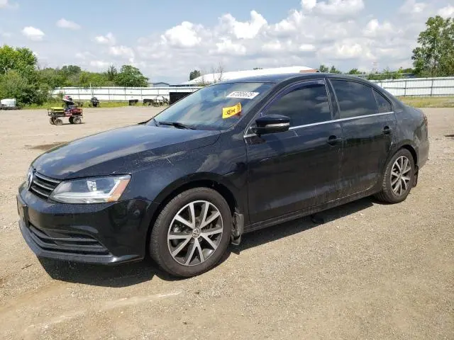 3VWDB7AJ0HM287275
