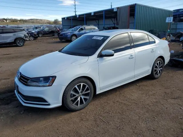 3VWDB7AJ0HM288104