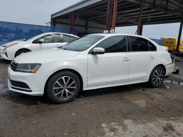 3VWDB7AJ0HM290421