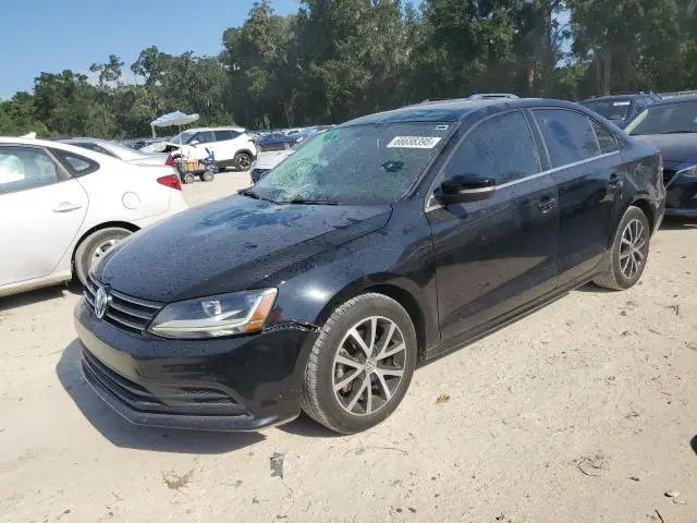 3VWDB7AJ0HM291598