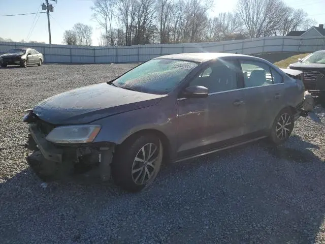 3VWDB7AJ0HM293321