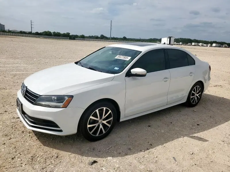 3VWDB7AJ0HM294470
